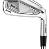Srixon ZXi5 Iron - Steel Shaft