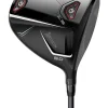 Srixon ZXi LS Driver