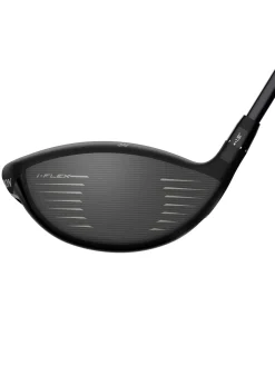 Srixon ZXi LS Driver