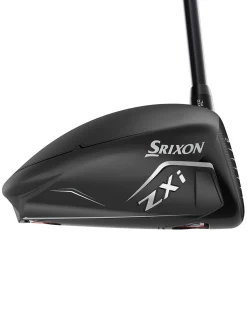 Srixon ZXi LS Driver