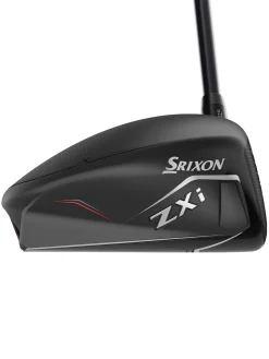 Srixon ZXi Max Driver