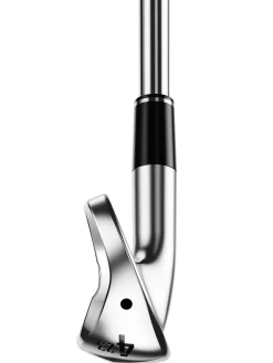 Srixon ZXiU Utility Iron