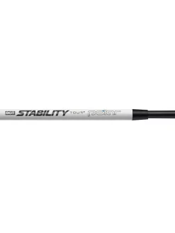 Stability Tour 2 Polar Putter Shaft - White