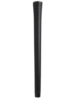 Star Sidewinder Undersize Golf Grip