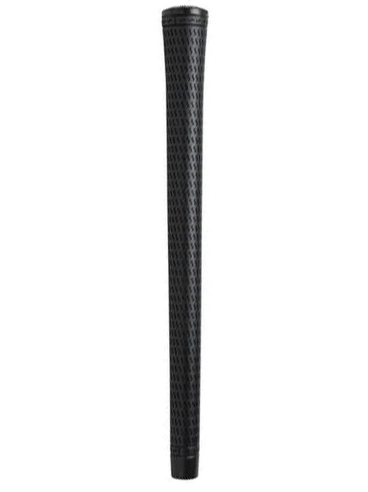 Star Sidewinder Undersize Golf Grip