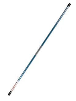 Stonehaven Alignment Sticks