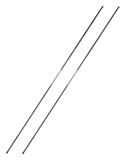 Stonehaven Alignment Sticks