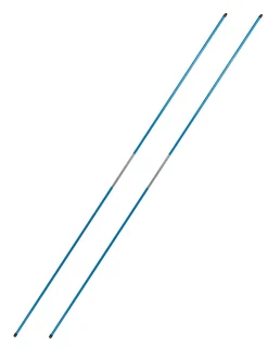 Stonehaven Alignment Sticks