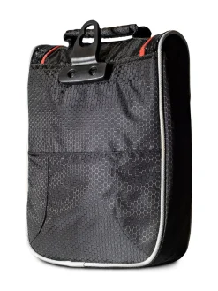 Stonehaven Cooler Bag
