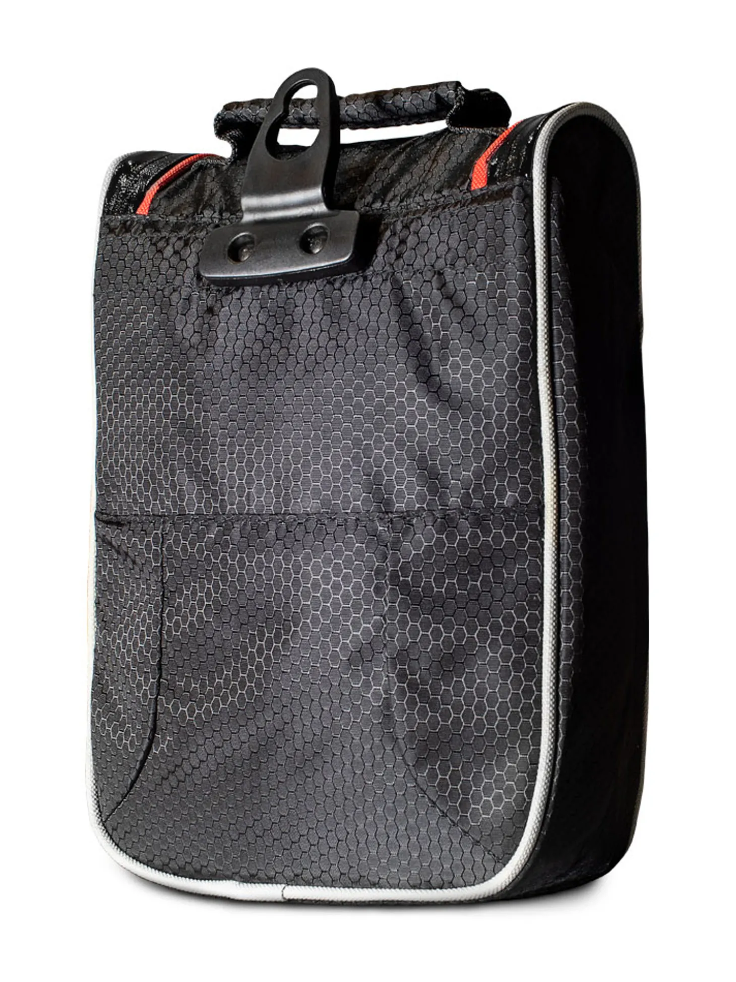 Stonehaven Cooler Bag