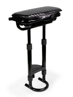 Stonehaven Glide SVL Seat