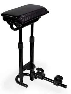 Stonehaven Glide SVL Seat