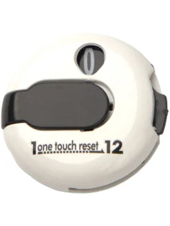 Stonehaven Glove Score Counter