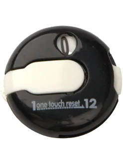 Stonehaven Glove Score Counter