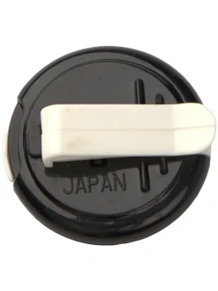 Stonehaven Glove Score Counter