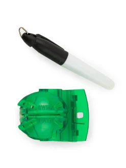 Stonehaven Golf Ball Alignment Set