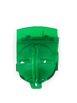 Stonehaven Golf Ball Alignment Set