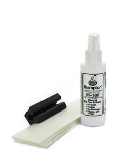 Stonehaven Golf Grip Kit