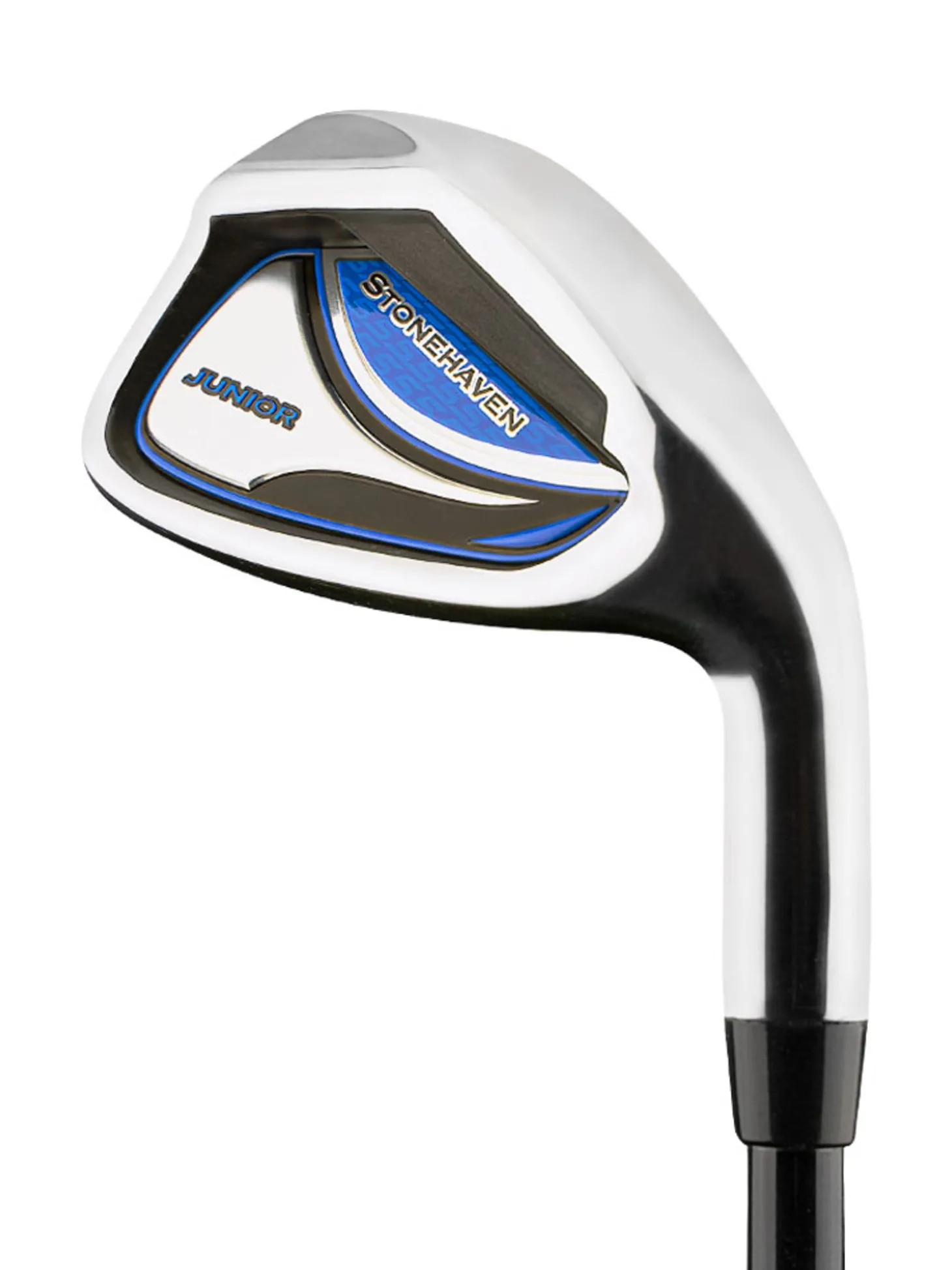 Stonehaven Junior Blue Iron - Ages 10-12