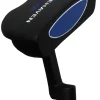 Stonehaven Junior Blue Putter - Ages 10-12