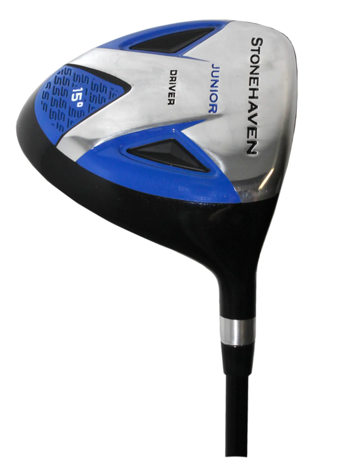 Stonehaven Junior Set Ages 10-12