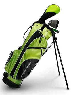 Stonehaven Junior Set Ages 7-9