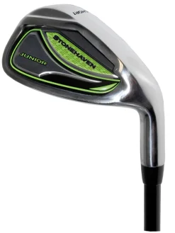 Stonehaven Junior Set Ages 7-9