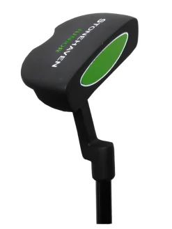 Stonehaven Junior Set Ages 7-9