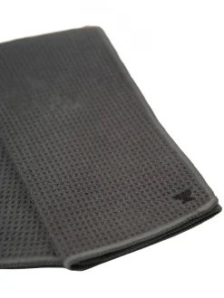 Stonehaven Microfibre Golf Towel