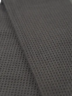 Stonehaven Microfibre Golf Towel