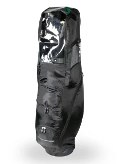 Stonehaven Raincover