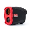 Stonehaven SH1170 Rangefinder with Slope - Black/Red