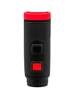 Stonehaven SH1170 Rangefinder with Slope - Black/Red