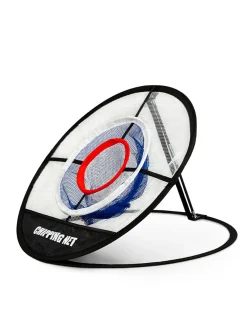 Stonehaven Short Game Set