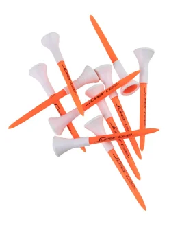 Stonehaven Super Tees - 10 Pack