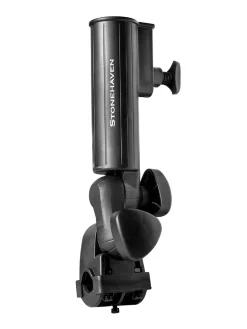 Stonehaven Umbrella Holder