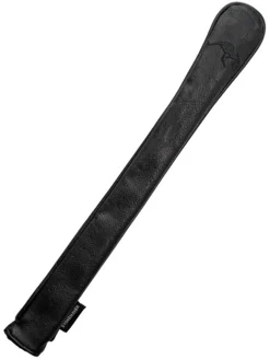 StonehavenMidnight Roo Alignment Stick Cover -Black