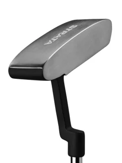 Strata Plus 14 Piece Package - Ladies