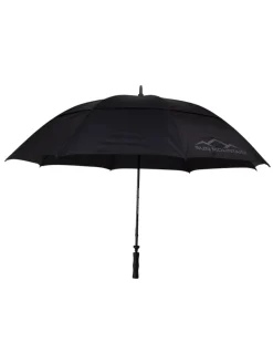 Sun Mountain 25 Umbrella - 68" Auto