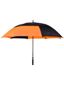 Sun Mountain 25 Umbrella - 68" Auto