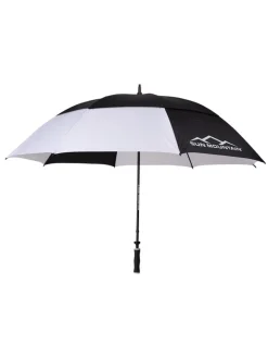 Sun Mountain 25 Umbrella - 68