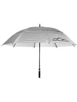 Sun Mountain 25 UV Umbrella - 68