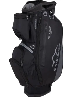 Sun Mountain C130 Sync Cart Bag