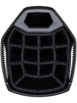 Sun Mountain C130 Sync Cart Bag