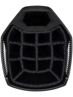 Sun Mountain C130 Sync Cart Bag