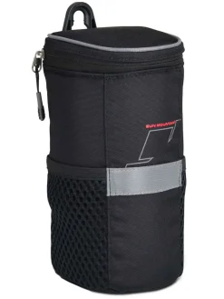 Sun Mountain Cooler Tube