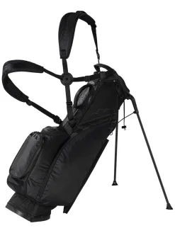 Sun Mountain E-2.5 Light 4-Way Stand Bag