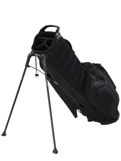 Sun Mountain E-2.5 Light 4-Way Stand Bag