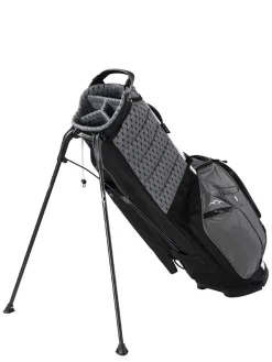 Sun Mountain E-2.5 Light 4-Way Stand Bag