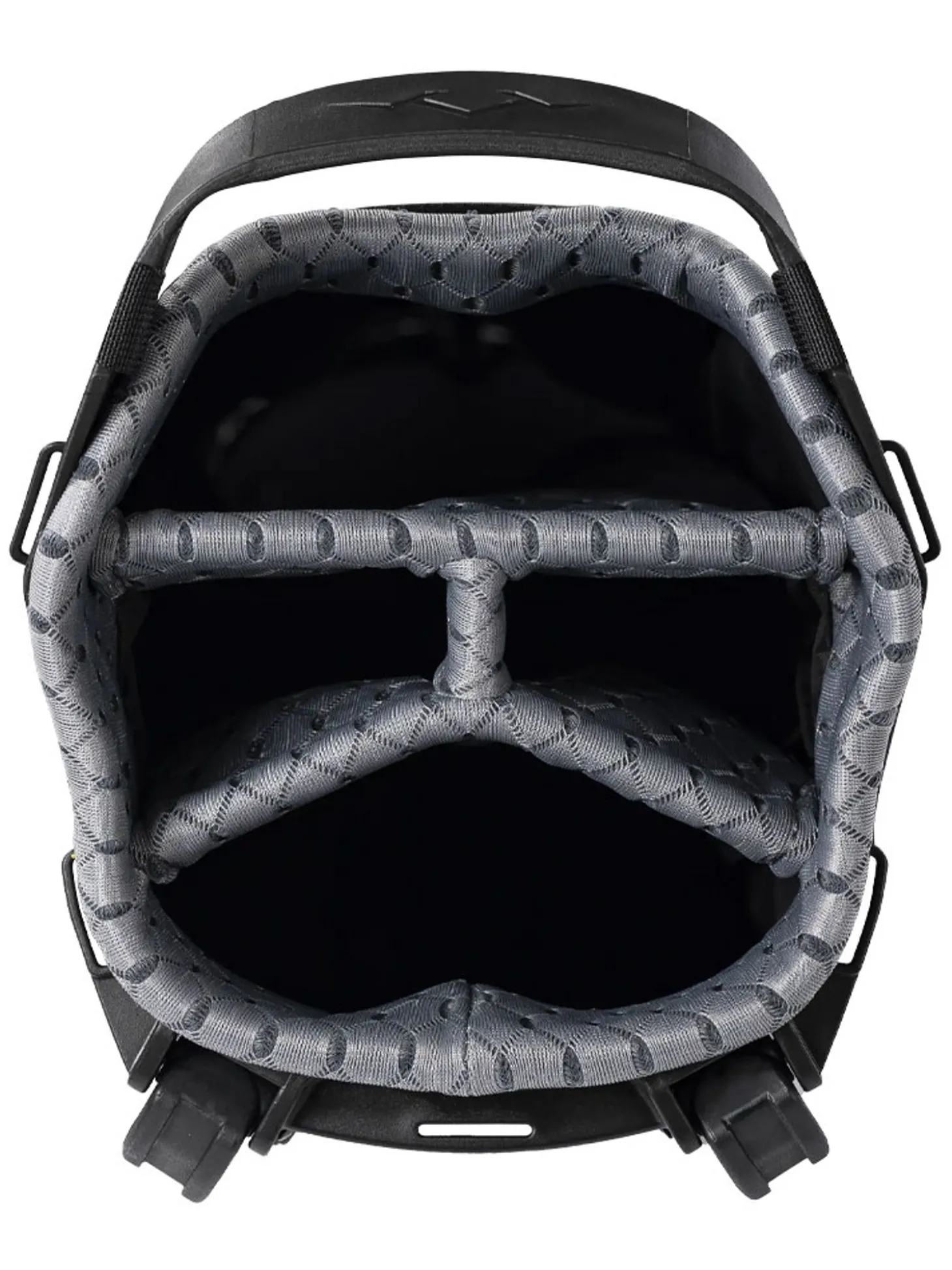 Sun Mountain E-2.5 Light 4-Way Stand Bag